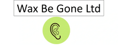 Wax Be Gone Ltd