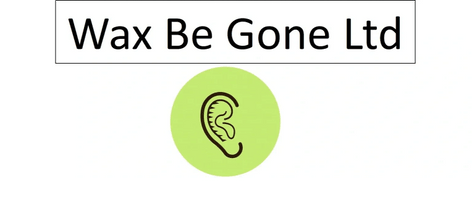 Wax Be Gone Ltd