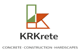 KRKrete