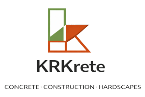 KRKrete
