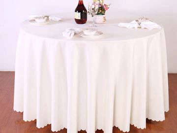 Hertfordshire Table Linen Hire