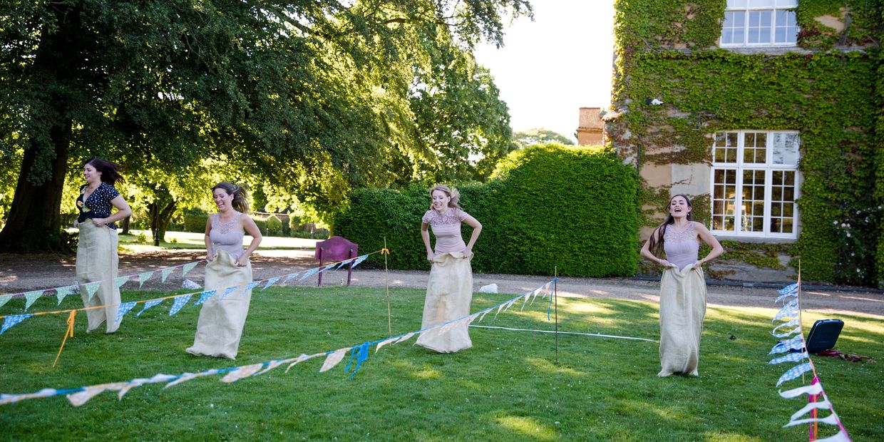Herts Vintage Garden Lawn Fete Games Hire Herts Vintage Hire Herts