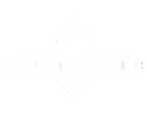 Reid Land Services LLC