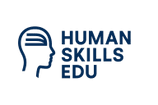 Human Skills Education


COMING SOON!