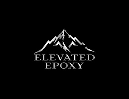 Elevated Epoxy