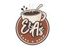 E & A's Bake N Brew