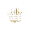 maestrosagaveros.com.mx