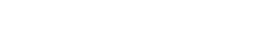 danalyst.biz