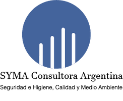 Syma Consultora