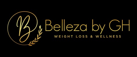 Belleza by GH