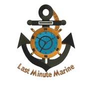 Minute Marine