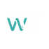 WRKWTH