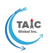 Tribal Association of Insurance Commissioners  International, Inc