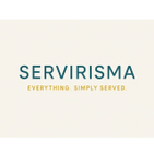 Servirisma