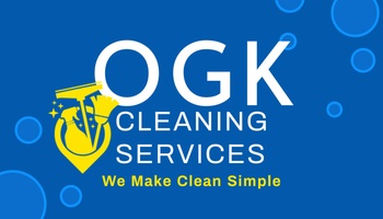 ogkcleaningservices