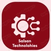 salsan Technologies