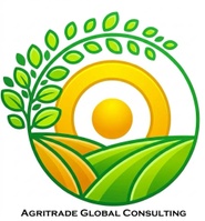 Agritrade Global Consulting

