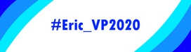 #Eric_VP2020 Studios