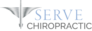 Serve Chiropractic, LLC