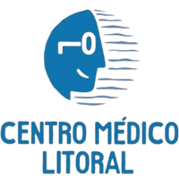 Centro Medico Litoral