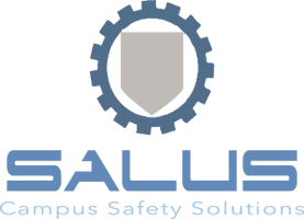 Salus 
Safety Solutions
