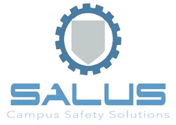 Salus 
Safety Solutions