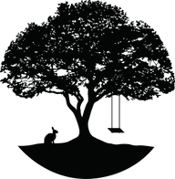 Harris' Hope Foundation