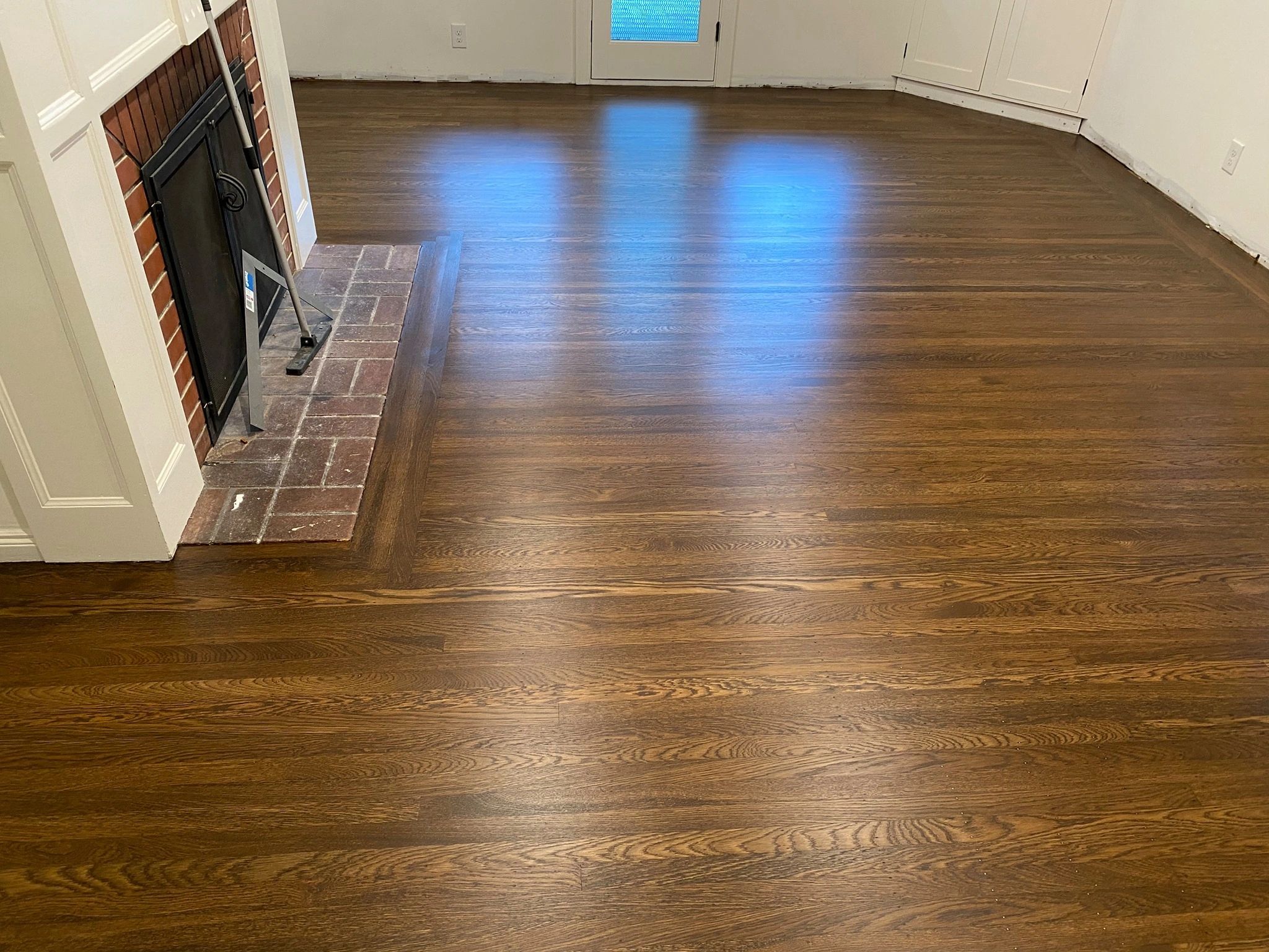 35 Fresh Hardwood floor installers sacramento For Trend 2022