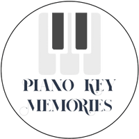 piano-key-memories.co.uk