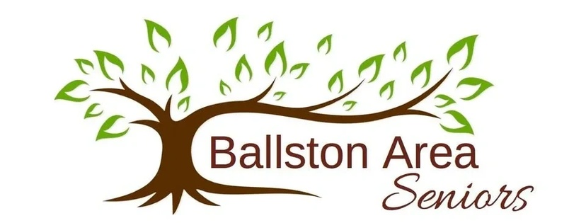Ballston Area Seniors