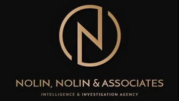 Destin Private Investigator