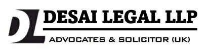 Abhijeet A Desai, Advocate, High Court