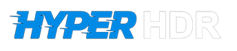 HyperHDR