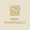 SRBC Consulting LLC