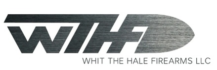 Whit The Hale Firearms LLC