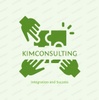 KIM Consulting