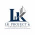 LK Project Engineering