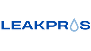 LeakPros