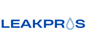 LeakPros