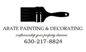 Abate Painting Inc.  