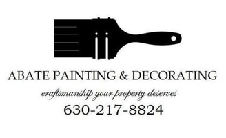 Abate Painting Inc.  