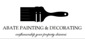 Abate Painting Inc.  