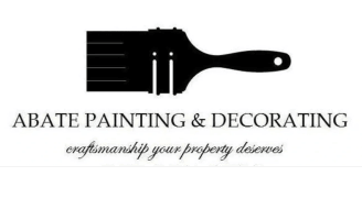 Abate Painting Inc.  