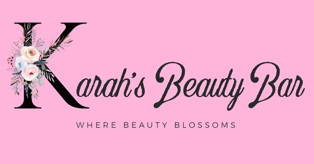 Karah's Beauty Bar