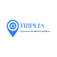 Triplia Holidays