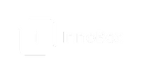 InnoBox