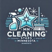 MN Cleaning Stars