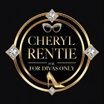 CherylRentie-ForDivasOnly
