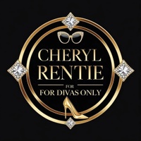CherylRentie-ForDivasOnly