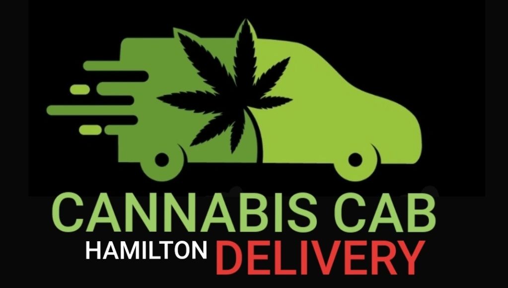Weed Delivery Toronto